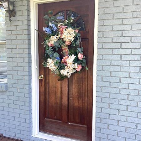 Country Living Villa Sevierville Exterior foto